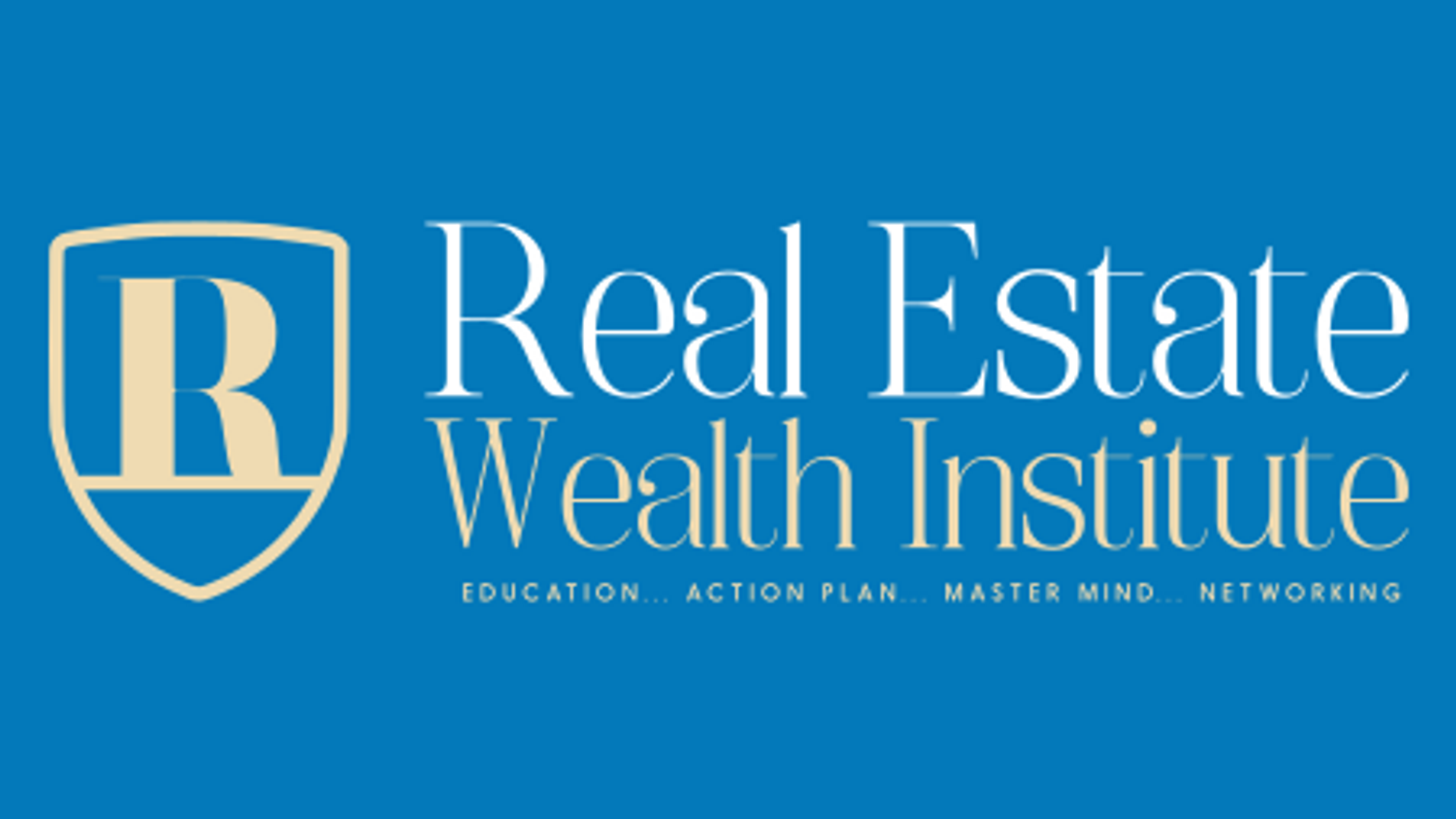 REWI Funding Clinic- Class 3